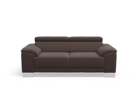 2-Sitzer Sofa